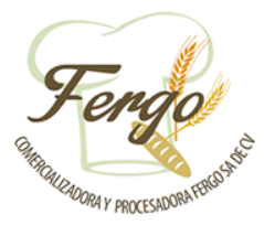 Fergo